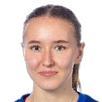 Thelma Heikkinen