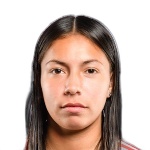 Julieta Vanina Romero