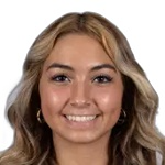 Taylor Vogt