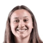 María Luján Tamay Silvero