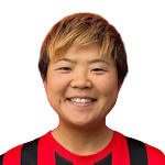 Minami Oi Minami Oi