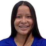 Karla Lorena Paz