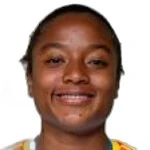 ماريا فيافارا