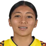 Evelyn Burgos Evelyn Burgos