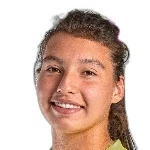 Bernardita Hernández