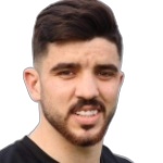 Aref Al Haj Aref Al Haj