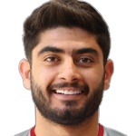 Waseem Al Riyalat Waseem Al Riyalat