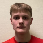 Dmitriy Vasiljev Dmitriy Vasiljev