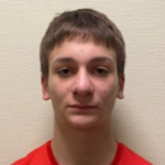 Vitaliy Tsabiev Vitaliy Tsabiev