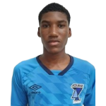 Pedro Pereira Santos Silva