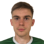 Konstantin Povalyaev