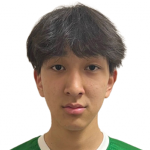 Daniel Akimov