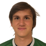 Danila Podolyak