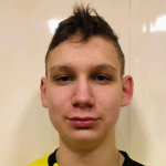 Nikita Kononov