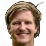Finn Jurak