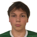 Semen Trofimov