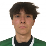 Danil Loktev
