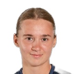 Katrin  Kirpu