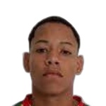 Adriano Adriano