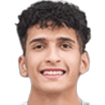 Karrar Saad Mohsin Al-Kinani Karrar Saad Mohsin Al-Kinani