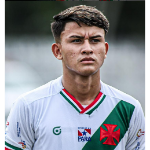 صورة Iarley Juan