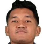 صورة Nosi Setiawan