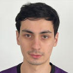 Teymuraz Kashakashvili