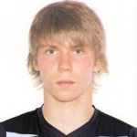 Dmitriy Kanunnikov Dmitriy Kanunnikov
