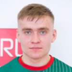 Emil Giniyatullin Emil Giniyatullin