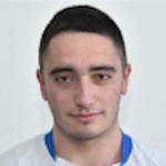 صورة Darko Stajić