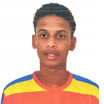 Joelson Barbosa Marques