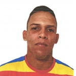Danilo de Lima Gomes