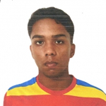 Jonathas Abimael da Silva Conceição