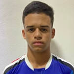 صورة Guilherme Myller Lopes Arcanjo