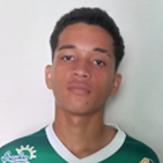 Cleyton de Jesus Dourado Cleyton de Jesus Dourado