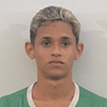 Vitor Dan Soares da Silva Vitor Dan Soares da Silva