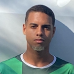 Lucas Marques da Silva Lucas Marques da Silva