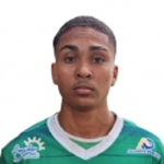 Djair dos Santos Silva Djair dos Santos Silva