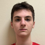 Lior Nakhamyaev Lior Nakhamyaev
