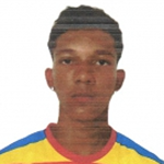 Diego Joseildo da Silva