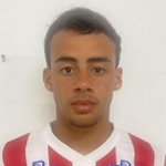 صورة Gabriel Lima de Oliveira