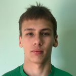 صورة Yakov Kartelev