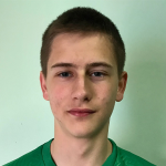 صورة Dmitriy Sharov