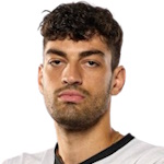 صورة Luca Piccioli