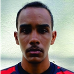 David Henrique Ferreira dos Santos David Henrique Ferreira dos Santos