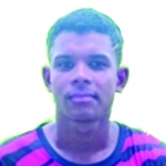 Vinicius Emanuel Santos de Souza Vinicius Emanuel Santos de Souza