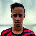 José Guilherme Alves da Silva José Guilherme Alves da Silva