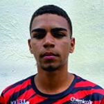 Matheus Felipe de Deus Reis Matheus Felipe de Deus Reis