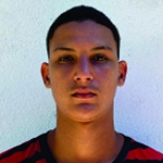 Alvaro Ricardo dos Santos Alvaro Ricardo dos Santos