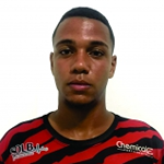 Lucas Henrique da Silva Nascimento Lucas Henrique da Silva Nascimento